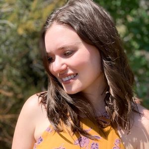 Meet your Posher, Ariel